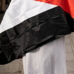 Morocco-protest-public-services