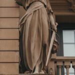 Mulhouse-court-justice