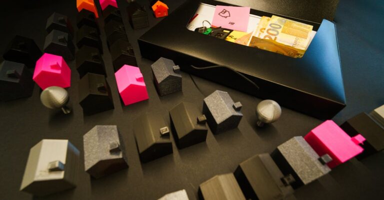 Illustration de Nantes : quand le tribunal fait face à l'endettement des ménages Nantes-tribunal-debt