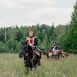 Napoleon-army-retreat