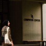 Nice-Avicenne-college