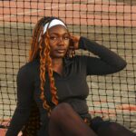 Nicolas-Sarkozy-in-court-3