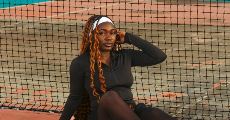 Illustration de Nicolas Sarkozy incarcéré le 21 octobre à la prison de la Santé Nicolas-Sarkozy-in-court-3