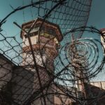 Nicolas-Sarkozy-prison-2