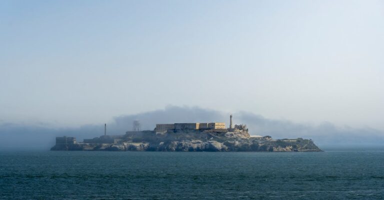 Nicolas-Sarkozy-prison-La-Sante