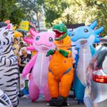 No-Kings-protest-Washington