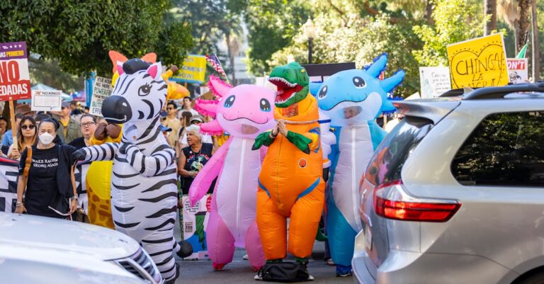 No-Kings-protest-Washington