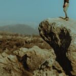 PKK-fighters-Iraq-mountains