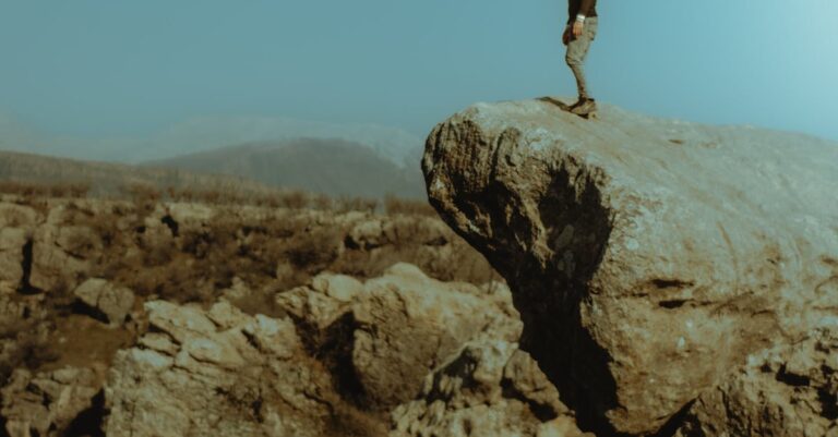 Illustration de PKK: Retrait total de Turquie, cap sur la démocratie PKK-fighters-Iraq-mountains