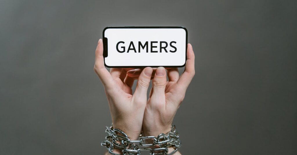 Pentagon-media-restrictions