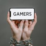 Pentagon-media-restrictions