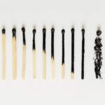 Peru-political-transition