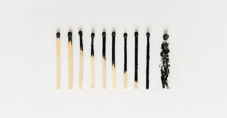 Illustration de Dina Boluarte destituée : José Jeri nouveau président du Pérou Peru-political-transition