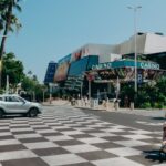 Philippe-Martinez-CGT