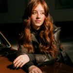 Philippe-de-Villiers-portrait