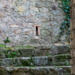 Pierre-Laroque-Ambroise-Croizat