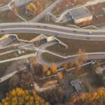 Poland-Russia-drones