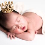 Prince-Andrew-Royal-Family