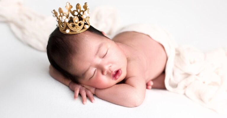 Illustration de Prince Andrew renonce à son titre royal suite aux scandales Prince-Andrew-Royal-Family