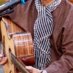 Raphael-Glucksmann-speech