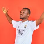 Real-Madrid-celebration-1