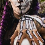 Robert-Badinter-Pantheon