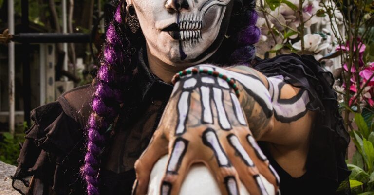 Illustration de Robert Badinter entre au Panthéon : hommage à un visionnaire Robert-Badinter-Pantheon