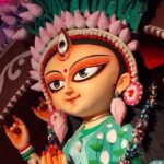 Robert-Badinter-Pantheon-ceremony-1