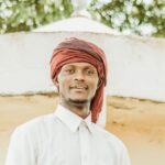 Robert-Badinter-robe