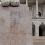 Ron-DeSantis-politics