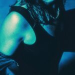 Ronen-Engel-portrait