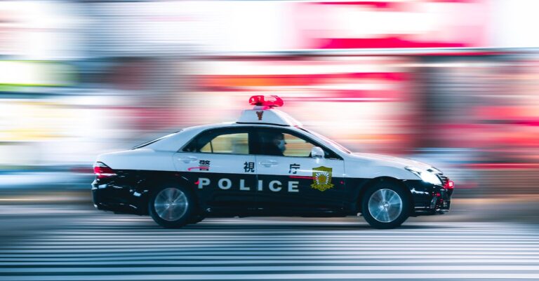 Illustration de Gang de Roubaix : 20 ans requis contre Seddik Benbahlouli Roubaix-police-raid