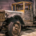 Russian-tanker-arrest