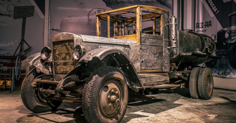 Russian-tanker-arrest