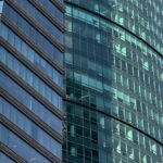 SFR-corporate-building