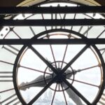 Sababa-restaurant-interior-Paris