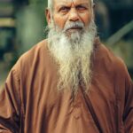 Sanae-Takaichi-portrait