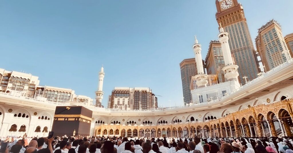 Saudi-Arabia-AI-investment