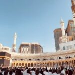 Saudi-Arabia-AI-investment