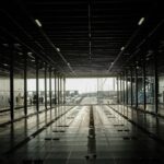 Sebastien-Lecornu-Matignon-exit