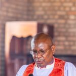 Sebastien-Lecornu-Matignon-podium-1