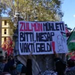 Sebastien-Lecornu-speech