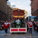 Shilo-colony-celebration