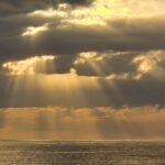 Spain-Catalonia-storm-damage