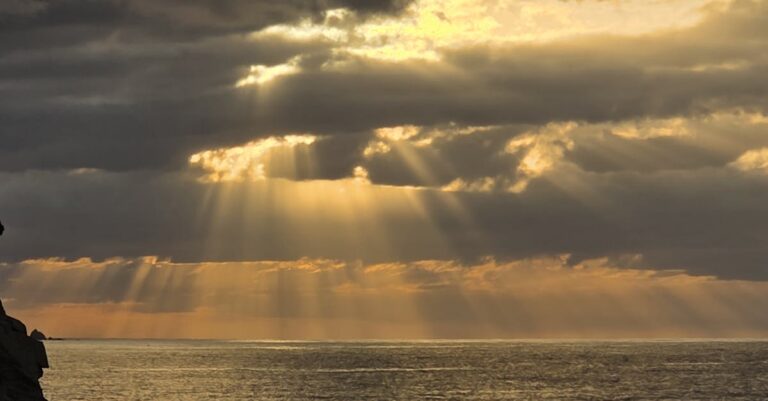 Spain-Catalonia-storm-damage
