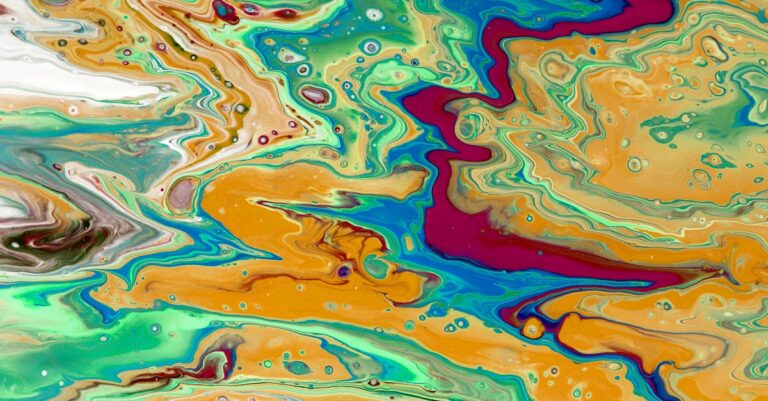 Illustration de Stonehenge : Acquittement des militants Just Stop Oil Stonehenge-orange-paint