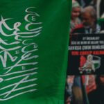 Suevres-protest-march