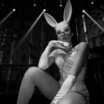 Taylor-Swift-showgirl-costume