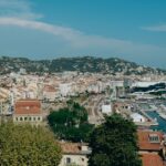 Telluride-Film-Festival-mountains