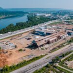 Tennessee-factory-explosion